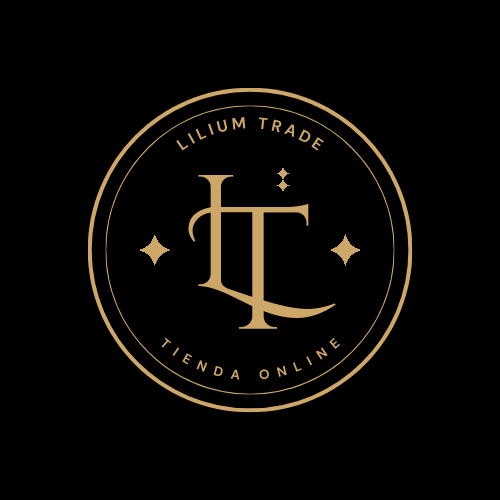 Lilium Trade